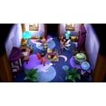 thumbnail image 5 of Fae Farm - Nintendo Switch, 5 of 5