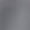 A340-Gray, variant on Sleeveless for Women Turn Down Collared Button Down Shirts Tops Casual Work Blouses Breathable Summer Tunic