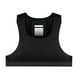 thumbnail image 2 of Chaleco de entrenamiento de fútbol Chaleco de seguimiento de fútbol Equipo de entrenamiento Actividad de fútbol para jugadores de fútbol Chaleco de, 2 of 8