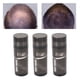 thumbnail image 5 of Polvo Texturizante De Peinado, Polvo De Peatón Voluminizante De Cabello 3pcs 15 G Engrosamiento Para Uso Diario, 5 of 7