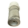 thumbnail image 3 of Outer Air Filter for Bobcat 620 630 632 642 700 720 730 732 742 6646494 6598491, 3 of 7