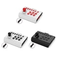thumbnail image 2 of Y01 Bluetooth Wireless 2.4G Joystick Gamepad, 2 of 5