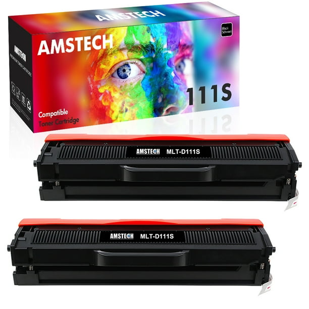 Samsung M2070