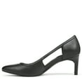 thumbnail image 5 of LifeStride Women's Alma Pump - Medium & Wide Width, 5 of 9