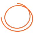thumbnail image 1 of High quality TPU air pipe air compressor air pump pneumatic hose air source TPU, 1 of 5