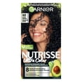 thumbnail image 1 of Garnier Nutrisse Ultra Color, Coloration Permanente,, 1 of 9
