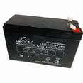 thumbnail image 4 of Electrostatic Backpack Sprayer 12v Battery Powered, 4 of 7