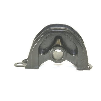 AUTO XTRA 2291 Engine Mount - Front Left Motor Mount For Buick Century, Electra, LeSabre, Riviera (1967-1976)