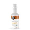 thumbnail image 2 of MB Stone Care MB-24QT 1 qt. Barrier Seals & Protects Cleaner, 2 of 3