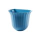 thumbnail image 1 of blueKitchen Gabinete Puerta Cubo de basura Cubo de basura Colgando Titular de basura Flor esquí esquí Gafas de esquí, 1 of 5