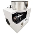 thumbnail image 4 of Automatic Bobbin Thread Winder Industrial Sewing Winding Machine, 4 of 10
