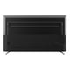 thumbnail image 4 of TV Sharp 86 Pulgadas Roku 4K Ultra HD Smart TV LED 4T-C86EL8UR, 4 of 4