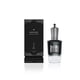 thumbnail image 1 of Perfume MIND GAMES Grand Master Extrait de Parfum 100ml, 1 of 5