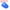 Blue, variant on Uxcell Rubber Finger Tips Silicone Thumb Fingertip Protector Thimble for Guitar Playing Transparent XS Size 15 Pack