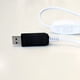 thumbnail image 5 of Ventilador de Techo Portátil Mini Usb para Tiendas de Campaña, para Acampar, Ventilador de Techo Colgante para Gazebos Exteriores, Compatible con Batería de 5V (Con Cable Principal de 3,20 M), 5 of 7