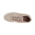 thumbnail image 5 of Nike Air Force 1 Sage Low Women's Shoes Particle Beige ar5339-201, 5 of 6