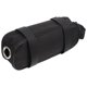 thumbnail image 2 of EeaseMX Bolsa para batería de bicicleta eléctrica, bolsa para almacenar baterías de bicicleta, bolsa colgante para ciclismo, 2 of 8