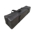 thumbnail image 4 of Bolsa de almacenamiento para postes de tienda de campaña, organizador de senderismo, bolsa para artículos diversos, tela Oxford, bolso resistente,, 4 of 8
