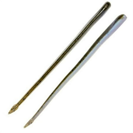 UPC: 0879044006916 | Z Man Long ShotZ 6   The Deal 6pk