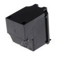 thumbnail image 4 of Cartucho de Tinta 63xl Desechables para Recuperar Protección de Medio para Deskjet 1110 Officejet 4650 - Negro Sunnimix Cartucho de tinta, 4 of 8