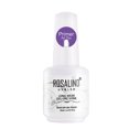 thumbnail image 1 of Esmalte de uñas Rosalind Soak Off Air Dry de 7 ml con imprimador de uñas, 1 of 2