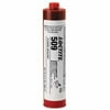 Top Pick Loctite 509 Gasket Eliminator Flange Sealants, 300 mL Cartridge, Blue, Sold As 1 Each