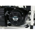 thumbnail image 5 of Pulsar 6000-Watt Gas Power Portable Generator (CARB), 5 of 7