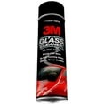thumbnail image 1 of 3M MM08888 19oz Glass Cleaner Aerosol, 1 of 4