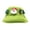 01#Light Green, variant on Festive Christmas Bucket Hats for Women Cute Santa Christmas Tree Ornament Winter Warm Casual Fisherman Hat