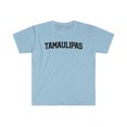 thumbnail image 1 of Tamaulipas Mexico Mom Dad Latino Latina Shirt, Gifts, Tshirt, T-Shirt, 1 of 2