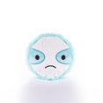 thumbnail image 3 of Chew Toy Flourish Pets 3 en 1, multicapa, para perros activos, 3 of 6