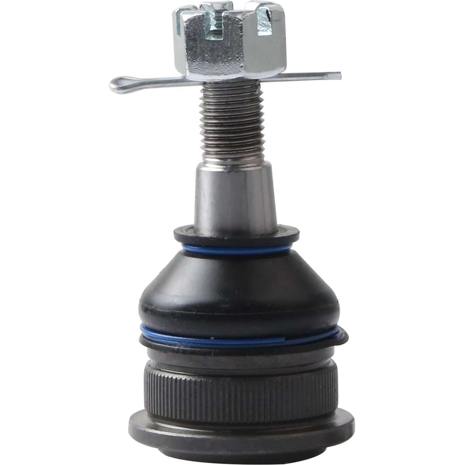 Delphi TC4170 Suspension Ball Joint