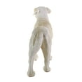 thumbnail image 5 of DWK Corp "Marley" Yellow Labrador Dog Figurine, 5 of 7
