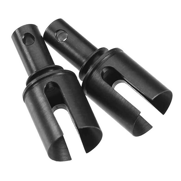 ARRMA AR310399 Gear Diff Outdrive 2 ARAC5010 Gears & Differentials