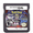 multicolour, variant on Pokemon Platinum & Diamond & Pearl DS NDS Game,US Version