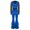 Royal Blue, variant on Womens Vintage 70s Disco Jumpsuit Metallic Shiny Tiered Bell Bottoms Hippie Romper Costume Gold S