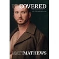 thumbnail image 1 of Pre-Owned Uncovered: The Naked Truth of Life, Love and Addiction (Paperback) 0359802583 9780359802586, 1 of 1