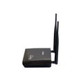 thumbnail image 4 of D-Link DIR-605L Wireless N 300 Home Cloud Router, 4 of 34
