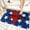 C, variant on Cififendec 4th of July Non Slip Doormat, 23.6"×15.75", Patriotic US Flag Star Border Indoor Floor Rug for Bath Exit Tile Ground & Interior Foyer Walkway Memorial Day Decor