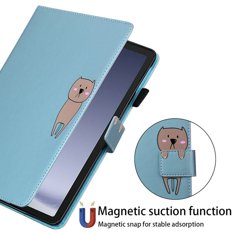 Samsung Galaxy Tab A9+、ケース、MSDカード、 付属品多数 Samsung Galaxy Tab A9+、ケース、MSDカード、 付属品多数 Galaxy Tab