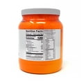 thumbnail image 2 of Now Sports Chicken Bone Broth Protein Powder - 1.2 Pounds, 2 of 3