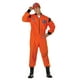 thumbnail image 1 of Disfraz de Shuttle Hero RG de talla grande, 1 of 1
