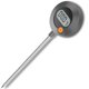 thumbnail image 1 of Kitchen Thermometer Kitchen Thermometer Meat Thermometer Quick Instant Read Digital Thermometer with Magnet for Grilling BBQ Steaks Baking Bread Cakes, 1 of 5