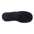 thumbnail image 4 of Botas deportivas Skechers Jammers-Cool Block para mujer, color burdeos, 4 of 7