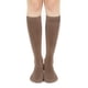 thumbnail image 3 of Calcetines Diabético de Compresión Unisex XCELLENCE Circulación y Confort Set 3 Pzas, 3 of 5