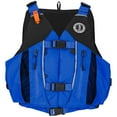 thumbnail image 5 of Mustang Survival Solaris Foam Vest, 5 of 8