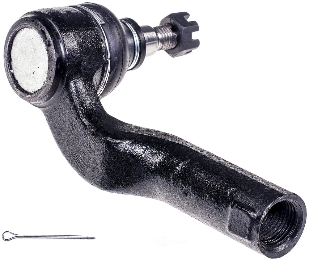 TIE ROD ENDS