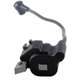 thumbnail image 5 of High Voltage Package Ignition Module Ignition Coil For Stihl 009 010, 5 of 5