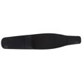 thumbnail image 3 of Housse de Protection pour Rasoir à Barbe, Housse de Rangement en Silicone pour Rasoir, Sac de Protection pour Rasoir, Expérience Inégalée, 3 of 10