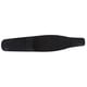 thumbnail image 1 of Funda Protectora De Silicona Para Afeitadora ANGGREK Bolsa De Almacenamiento Textura Suave Material Duradero Peso Ligero, 1 of 7